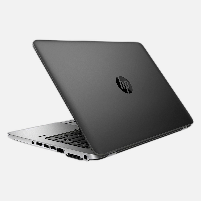 その他ノートPC本体 hp elitebook 840 g2 M2.SSD128GB+HDD500GB Hp elitebook 840 G2 | Wizard Co. Ltd